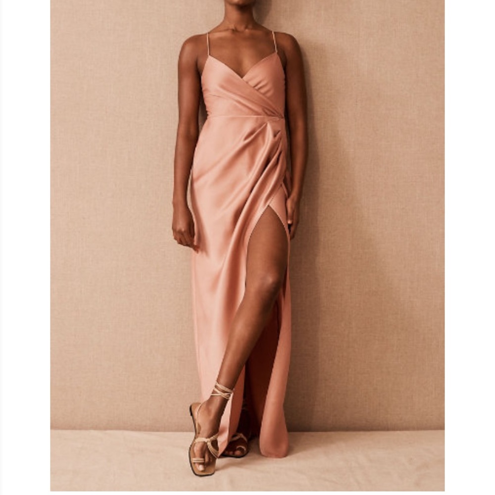 Never worn. Accidentally ordered extra and forgot to return them within 30 days.